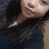 Jade Velasquez - @jade.velasquez7 - TikTok
