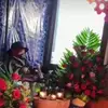 Jade Velasquez - @jade.velasquez5 - TikTok