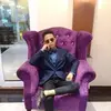 Jade Velasquez - @jadevelasquez35 - TikTok