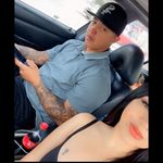 Jade Velasquez - @jadevelasquez54 - Instagram