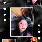 Jade Velasquez - Facebook