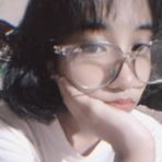Jade Velasquez - Facebook