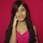 Jade Velasquez - Facebook