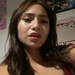 jade velasquez - @jadiepoo0918 - Instagram