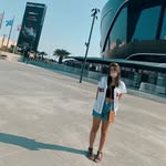 Jade Velasquez - @20_jadeve_lasquez_001 - Instagram