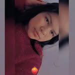 Jade velasquez - @jadevelasquez623 - Instagram