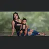 jade velasquez - @jade.velasquez - TikTok
