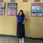 Jade Velasquez Cabajar - @tvlipzs_17 - Instagram