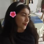 Jade Velásquez Mendoza - @jadevelasquez501 - Instagram