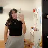 jadeee - @jadevelasquezz0 - TikTok
