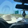Jaden Velasquez - @jadenvelasquez3 - TikTok