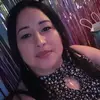 @jadevelasquez07🧋🐍🐍 - @jadevelasquez.07 - TikTok