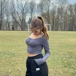Jade.velasquez - @jad_evelasquez - Instagram