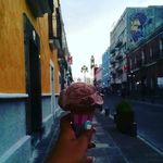 j_a_d_e - @jade_velez_capilla_ - Instagram