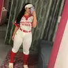 jade ! - @jadevelez_ - TikTok