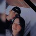 Jade Saray Largo Velez - Facebook