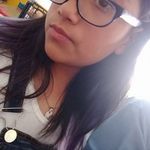 jade velez - @jadevelez4237 - Instagram