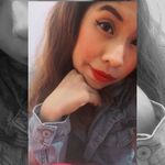 Jädë Vëlëz - @angy.garcia.94009841 - Instagram