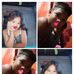 Jade Velez - Facebook