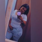 Jade Velez - @jade.velez.77312 - Instagram