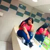 Jade Velez - @jadevelez0 - TikTok