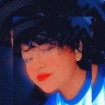 Jade velez - @jade_velez2007 - Instagram