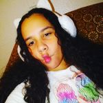 Jade Velez Acosta - @jade070409 - Instagram
