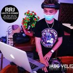Jade Villosan Velez - @seratodj4545 - Instagram