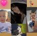 Jader Velez - Facebook