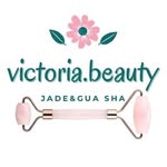 جیدرولر-گواشا-گواشا استیل - @jade_victoria.beauty - Instagram