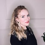CILS | SOINS CORÉENS | SOURCILS - Maisons-Alfort 94 - @jadevictoria.beauty - Instagram