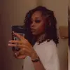 J2.pretty🥵 - @jade.victoriia - TikTok