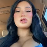Jade Cervantes - @jadevictoriac - Instagram