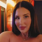 jade - @jade__victoria - Instagram