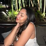 JADE - @jadevictoriuh - Instagram