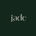 Jade Nails | New Westminster Nail Studio - @jadevictoriahill - Instagram