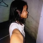 Jade Victor - Facebook