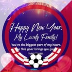 Jade Victor - Facebook