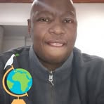 Jade Victor - Facebook