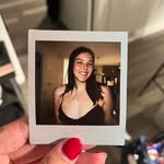 jade victor - @jade_victor - Instagram