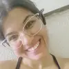 Jade Victor - @jadevictor2 - TikTok