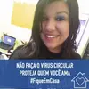 Jade Victor - @jadevictor08 - TikTok