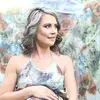 Jade Victor - @jady_the_lady - TikTok