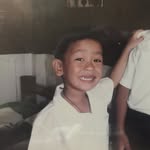 Jade Victor Arbilon - @jadearbilon - Instagram