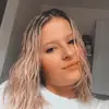 Jade Victor - @jadevictor5 - TikTok