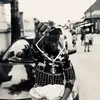 Jade victor - @jadevictor01 - TikTok
