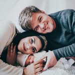 Jade Victor Joubert - @jadiejoubert - Instagram