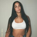 jade victoria💘 - @jjade.victoria - Instagram