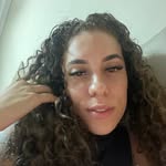 Jade Victoria - @jadevictori4 - Instagram