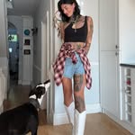 𝓙𝓪𝓭𝓮 𝓥𝓲𝓬𝓽𝓸𝓻𝓲𝓪 - @jadevictoriaaa_ - Instagram